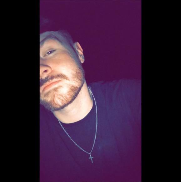 bo_gray72